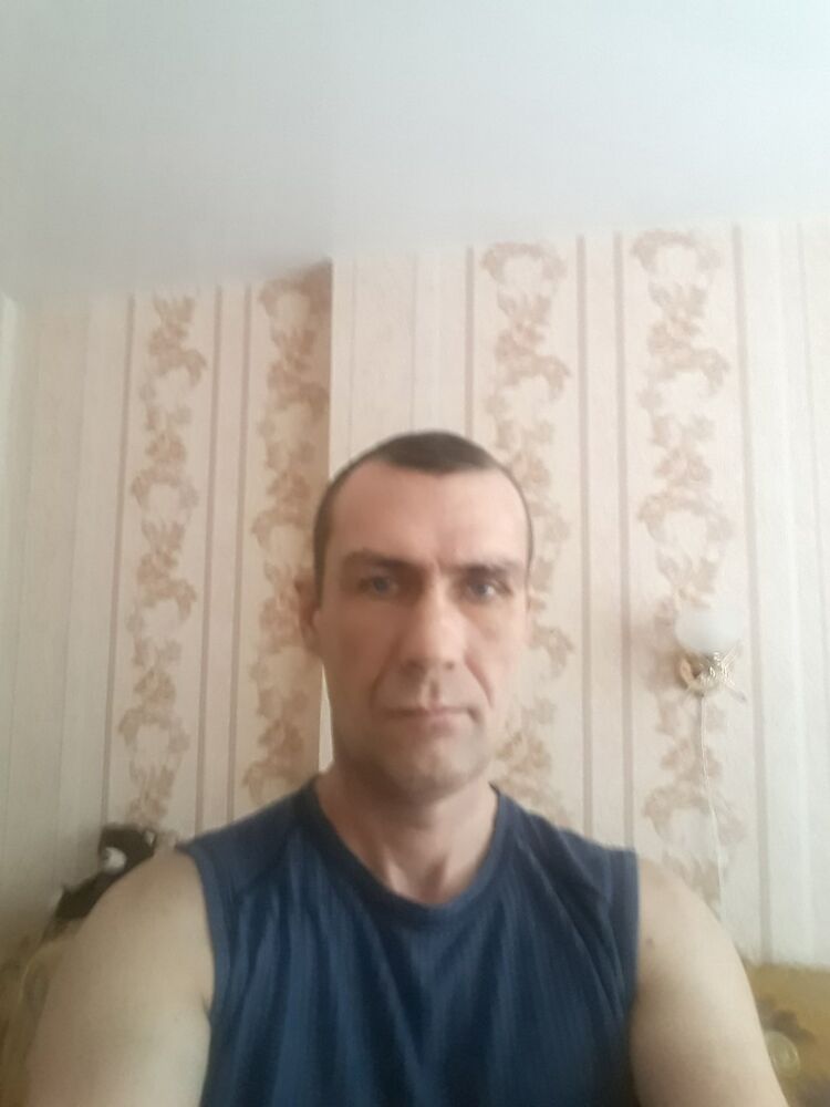  24405452  , 51 ,    