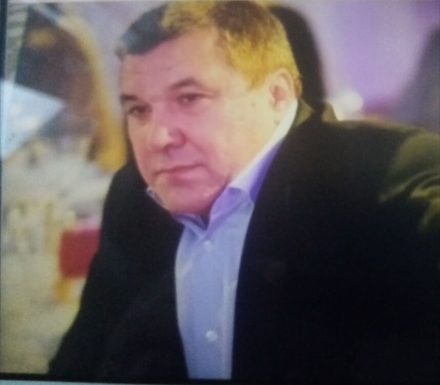  ,   , 67 ,   ,   