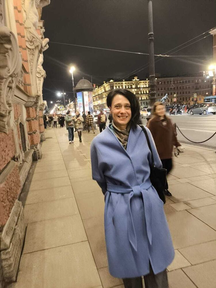  53510812  , 53 ,    -