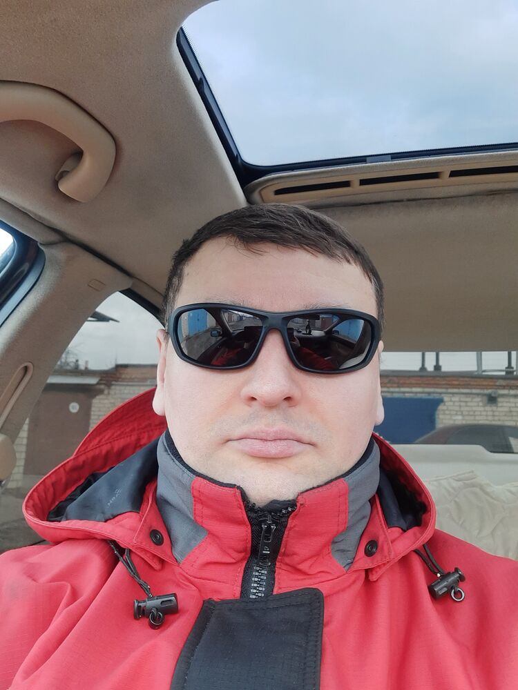  51355472  , 37 ,    