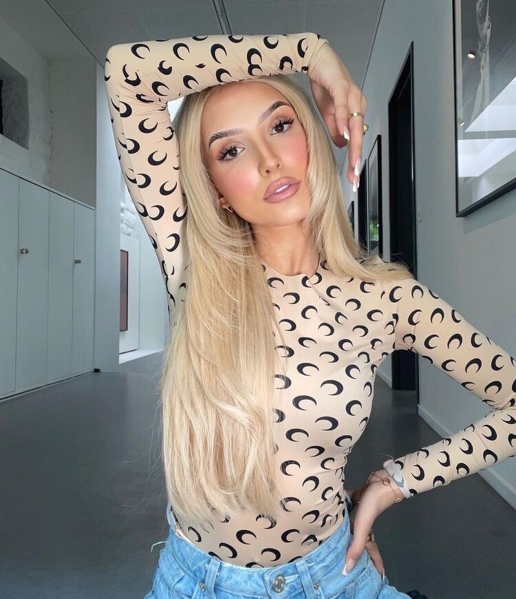  -,   , 30 ,   ,   