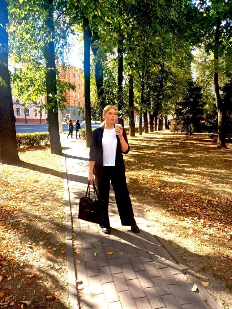  ,   Katerina, 21 ,   ,   