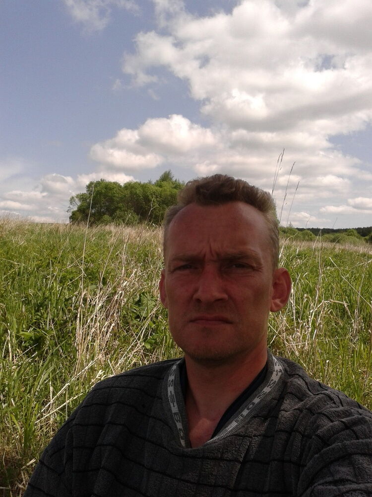 ���� 7472162 ������� ������, 48 ���, ���� ���������� � ����������