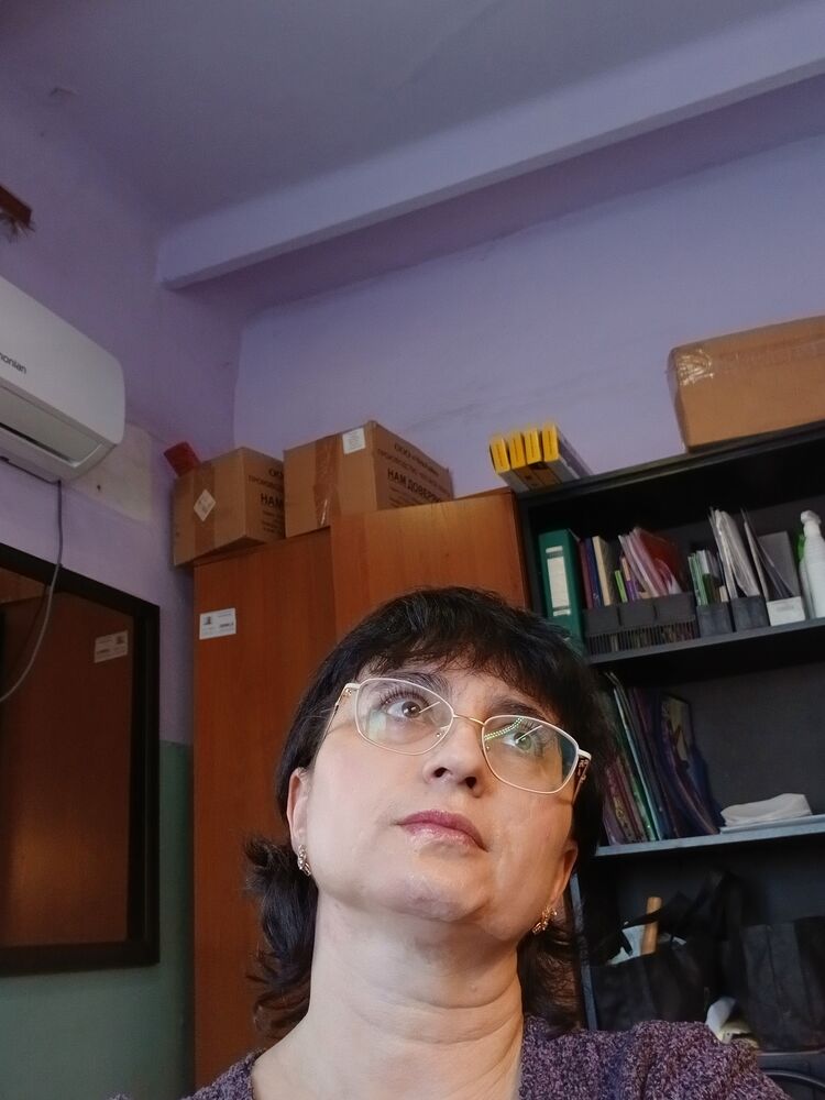 ���������� ���������, ���� ������� ����, 48 ���, ������������ ��� ������, ����� � ���������