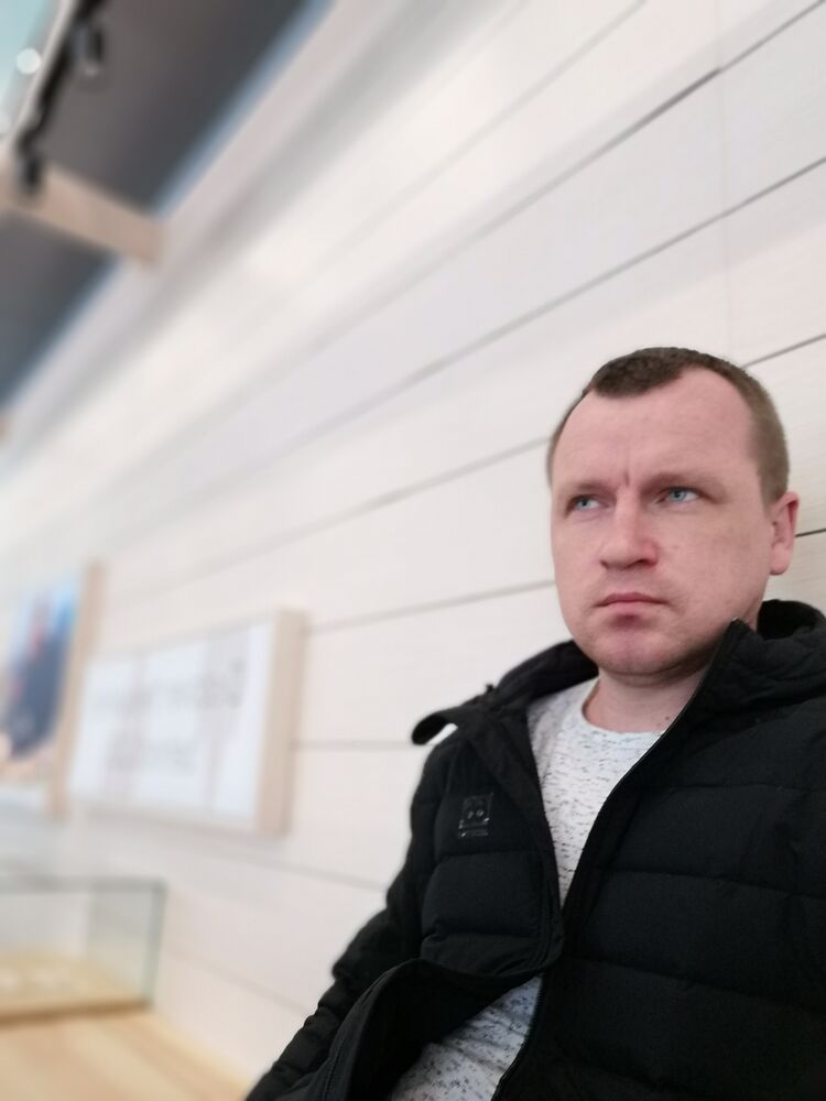  ,   , 38 ,   ,   , 