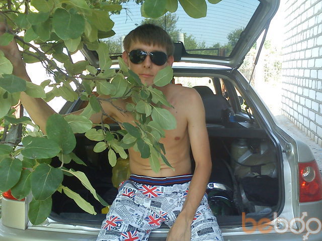 ���� 1081872 ������� ��������, 39 ���, ���� ���������� � ���������