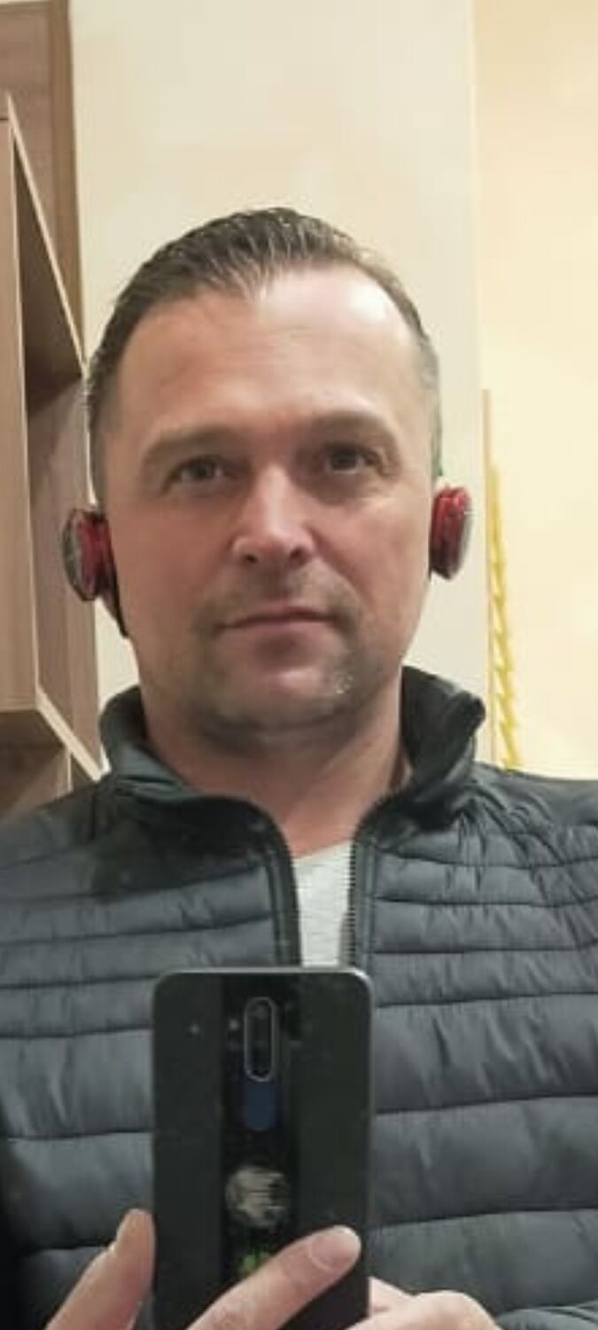  29659862  , 48 ,    