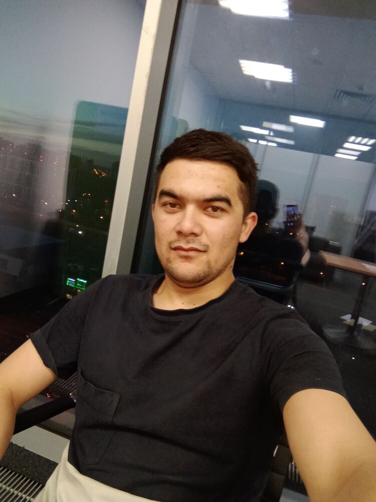 ���������� ������, ���� ������� Joni, 27 ���, ������������ ��� ������, ����� � ���������