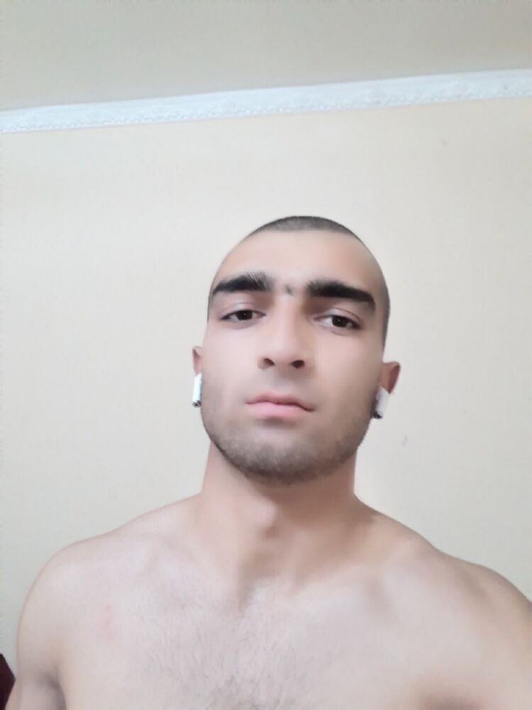 ���������� �������, ���� ������� Shox, 29 ���, ������������ ��� ������, ����� � ���������, c�������� ���������