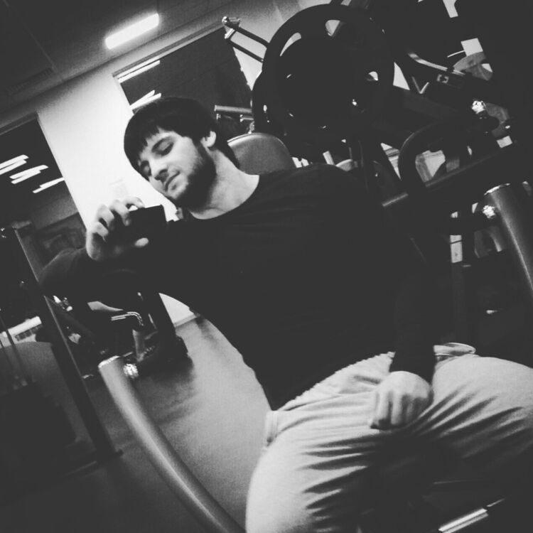 ���� 16020492 ������� �������, 35 ���, ���� ���������� � ���������