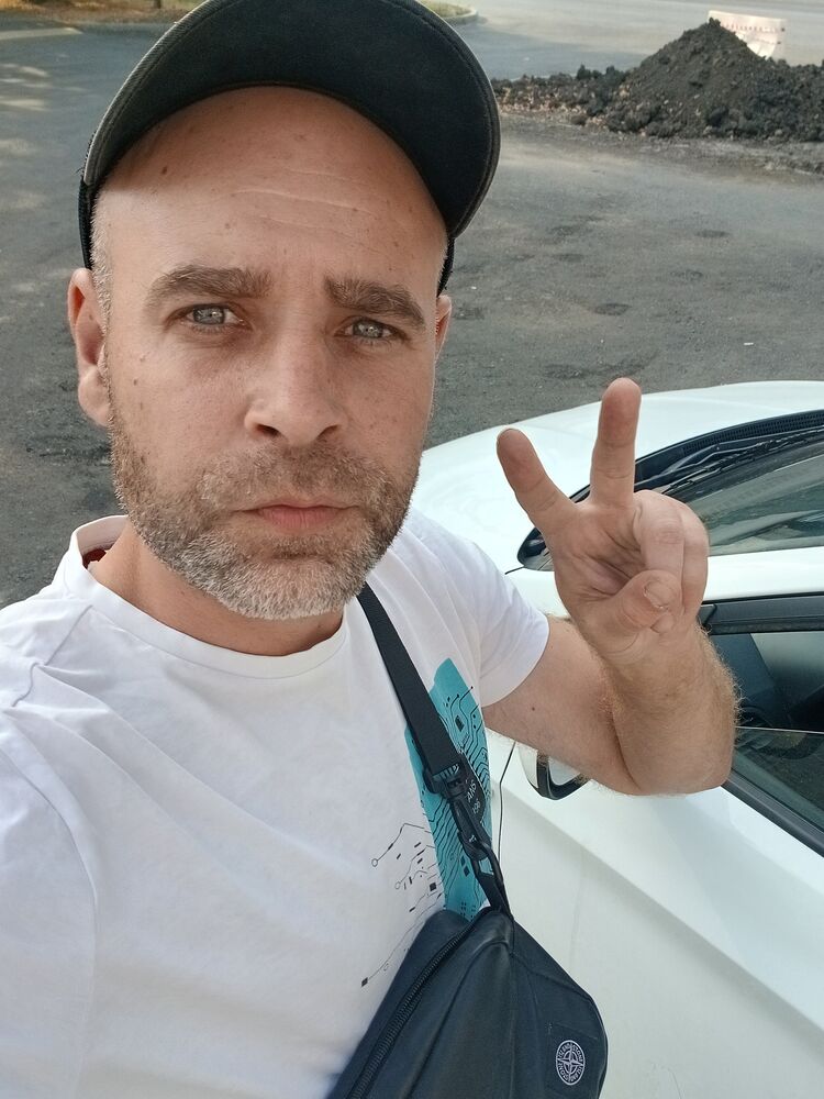  54384822  , 39 ,    Deleted