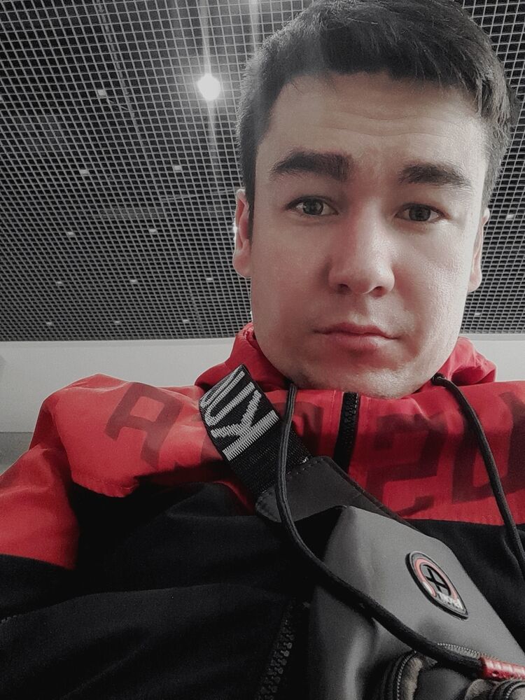 ���� 37543972 ������� �����, 27 ���, ���� ���������� � ������