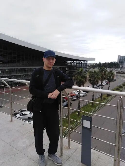 ���� 55859302 ������� �����, 32 ����, ���� ���������� � ��������