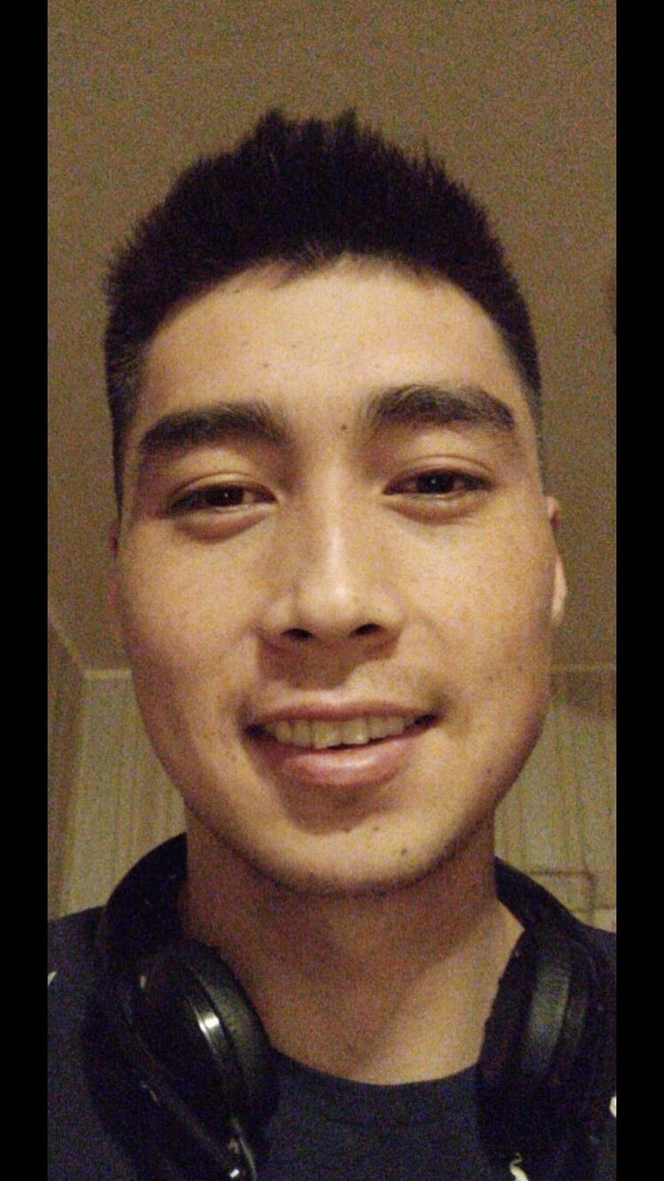  ,   Azim, 28 ,   ,   , 