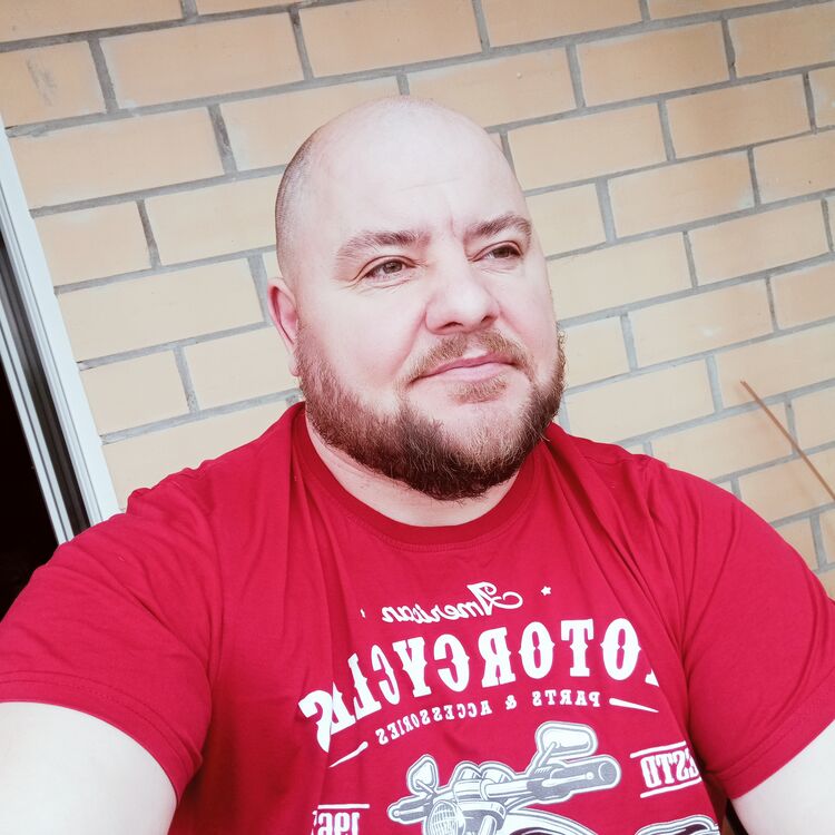  ,   , 43 ,   c 
