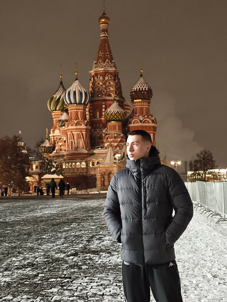 ���� 55919662 ����� ����, 20 ���, ���� ���������� � �������������