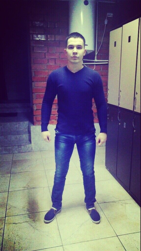 ���� 6746702 ������� ������, 31 ���, ���� ���������� � �����