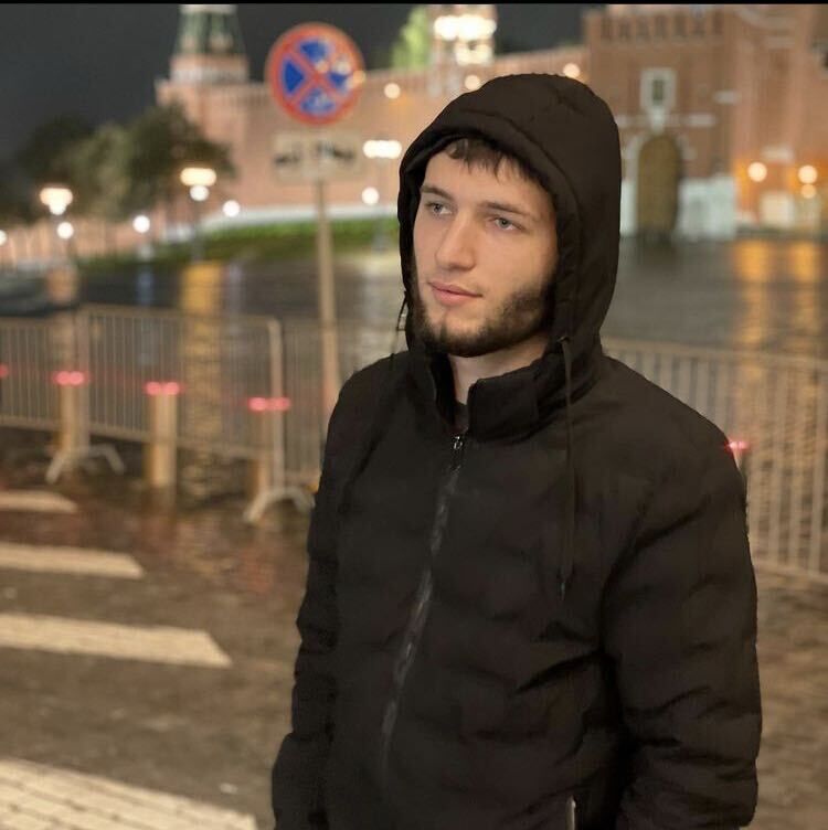 ���� 26391472 ����� ���, 25 ���, ���� ���������� � ������