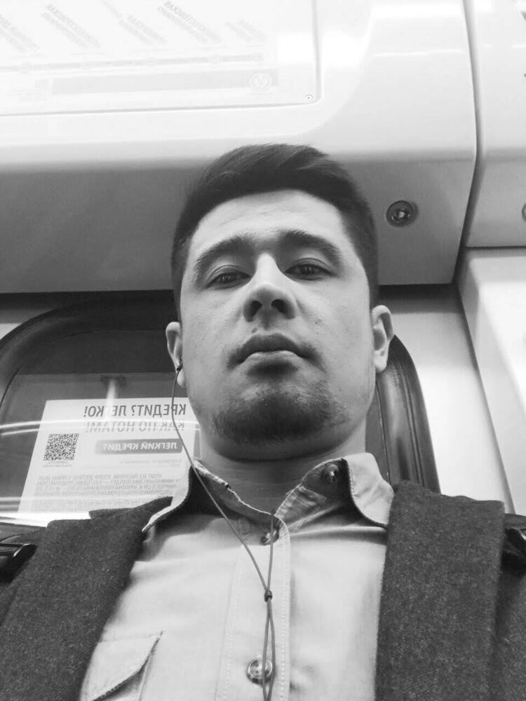 ���� 24246632 ������� ������, 35 ���, ���� ���������� � �����-����������