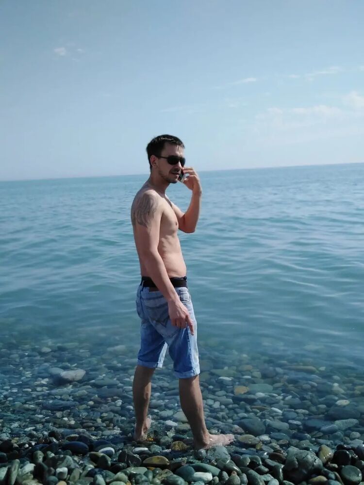 ���� 56464662 ������� �������, 43 ����, ���� ���������� � ��������