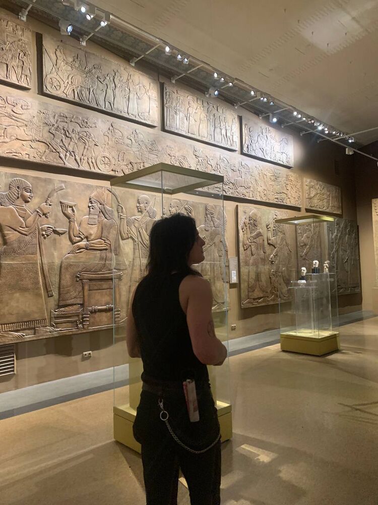 ���������� ������, ���� ������� �������, 28 ���, ������������ ��� ������, ����� � ���������, ���������