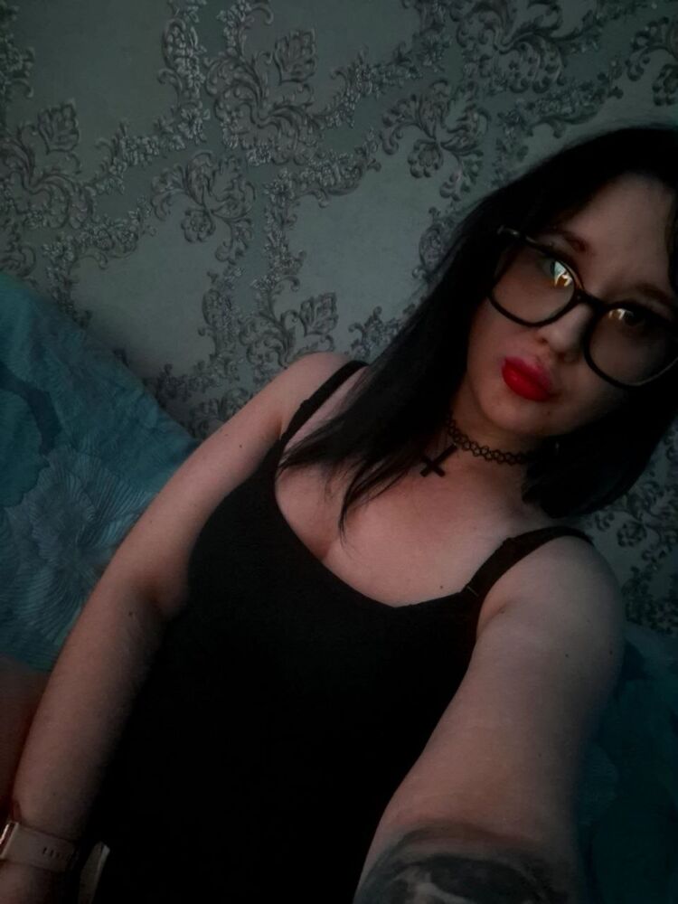 ���������� ������, ���� ������� �����, 31 ���, ������������ ��� ���������