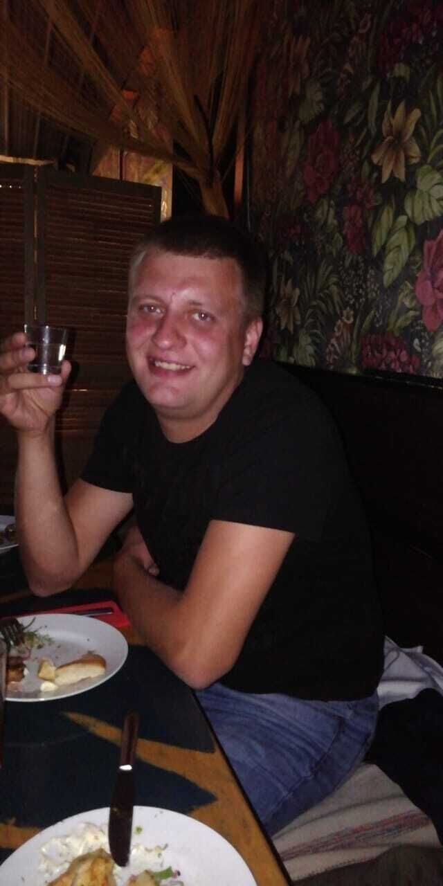  29493172  , 30 ,    