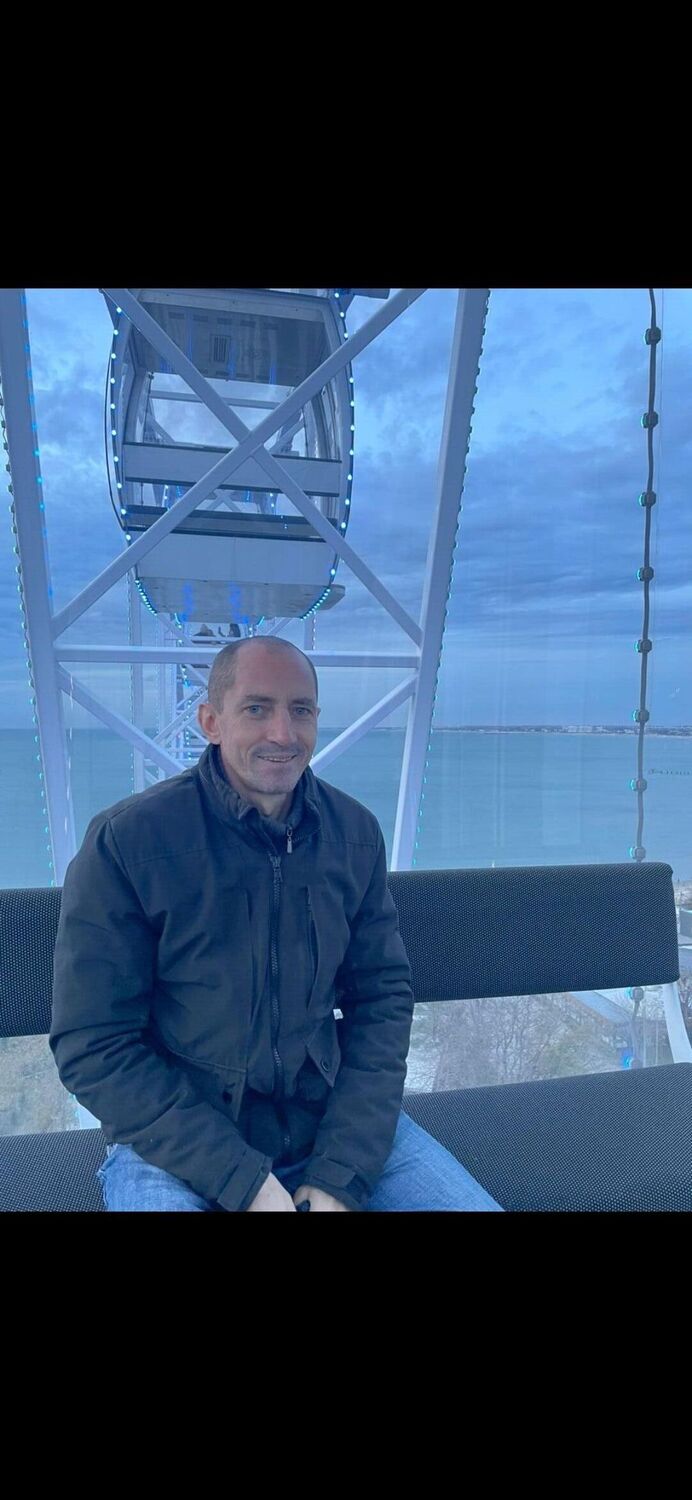 ���������� �����-���������, ���� ������� ����, 50 ���, ������������ ��� c�������� ���������