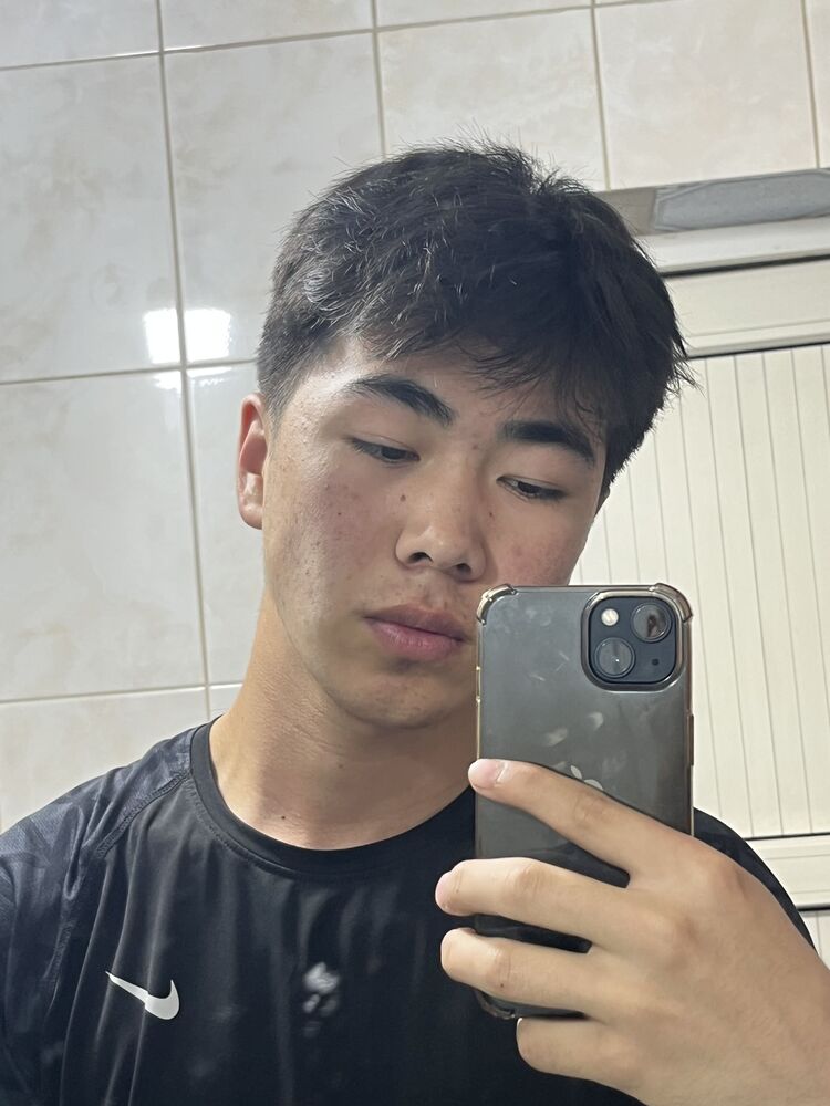 ���� 51249972 ����� �����, 19 ���, ���� ���������� � �������