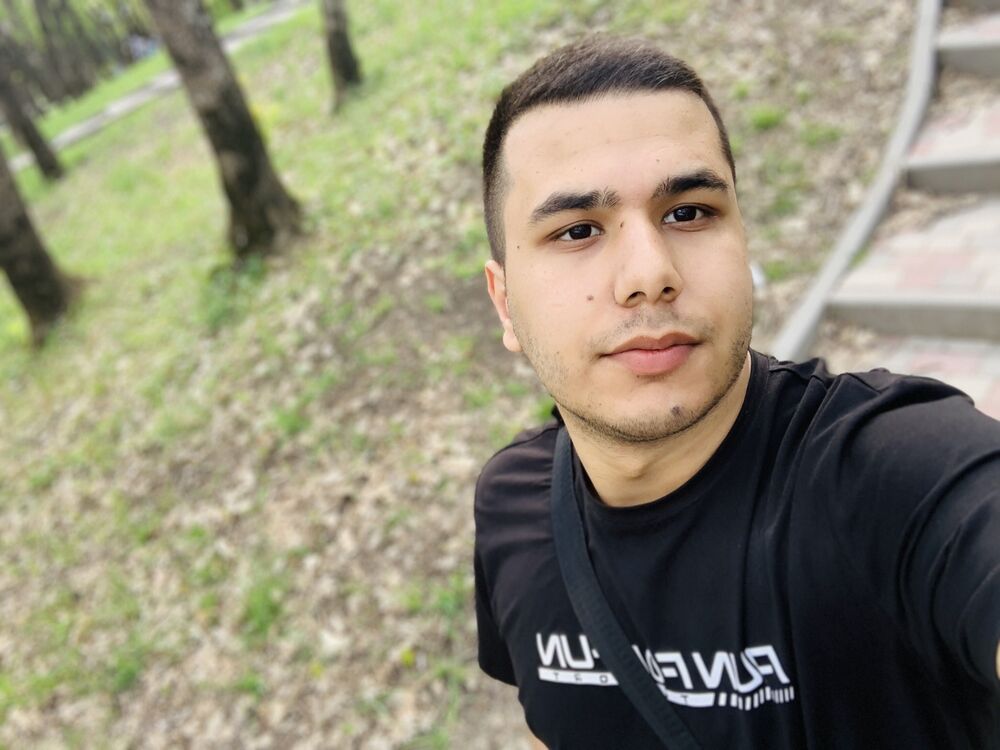 ���� 36098402 ����� �����, 21 ���, ���� ���������� � ����������