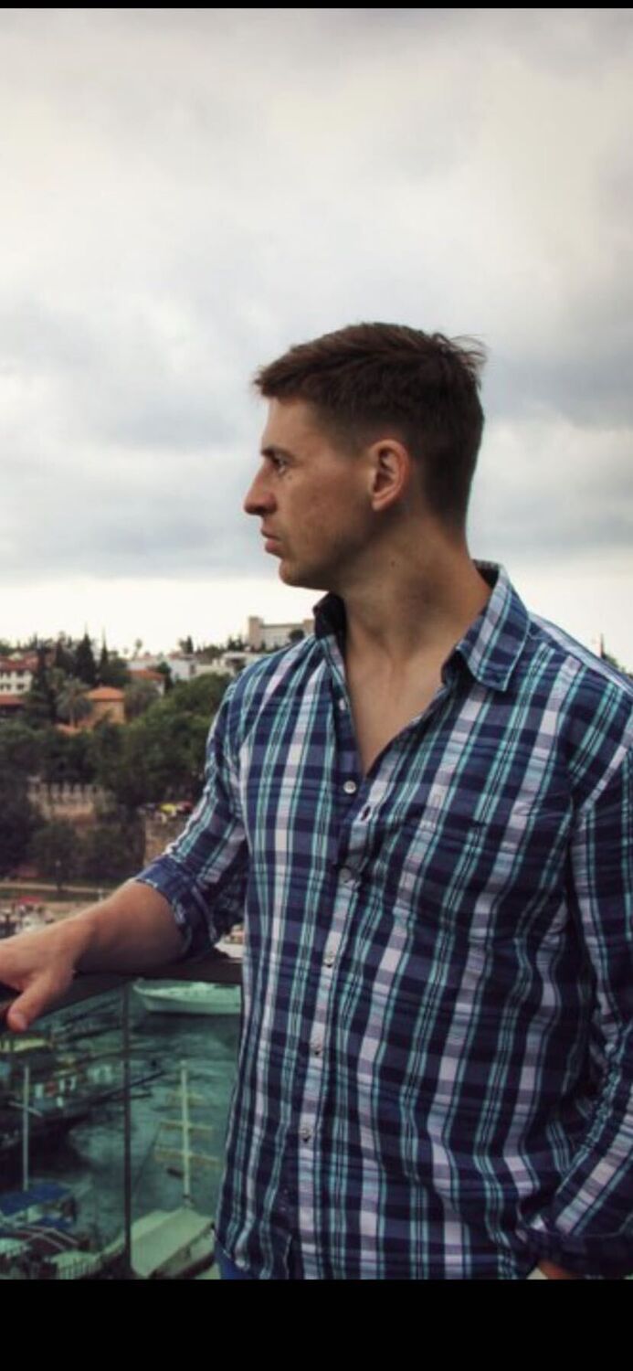 ���������� �������, ���� ������� �����, 37 ���, ������������ ��� ������, ����� � ���������