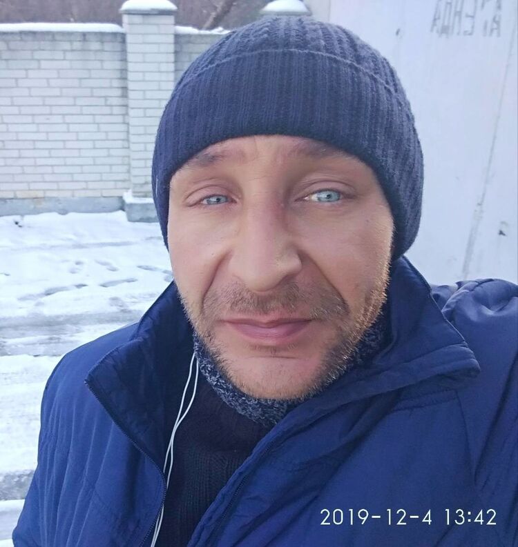 ���������� ���������, ���� ������� �������, 47 ���, ������������ ��� ������, ����� � ���������, c�������� ���������