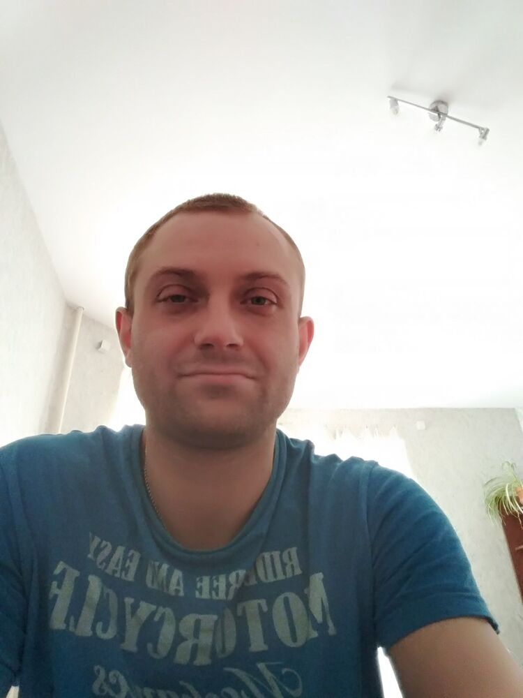 ���� 8262192 ������� �������, 43 ����, ���� ���������� � ������