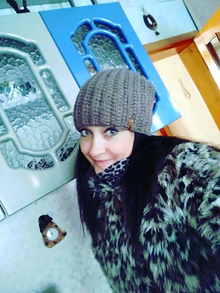 ���������� �����, ���� ������� ������, 41 ���, ������������ ��� ������, ����� � ���������, c�������� ���������