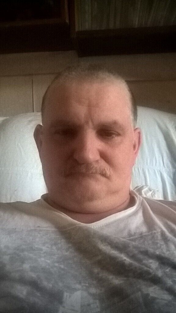   ,   , 49 ,   ,   , c , 