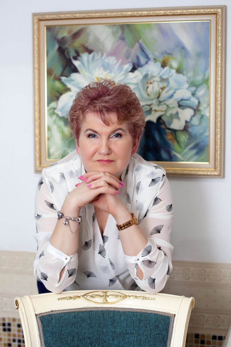 ���� 25894142 ������� �����, 57 ���, ���� ���������� � ������