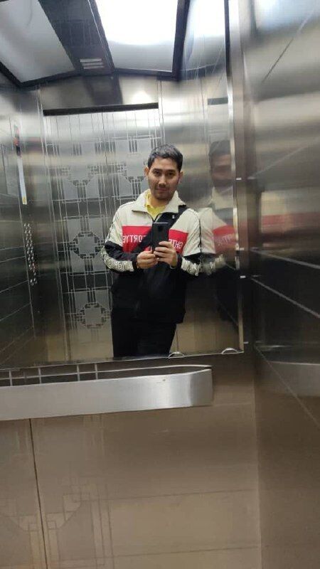 ���� 26623542 ������� ������_, 31 ���, ���� ���������� � �������