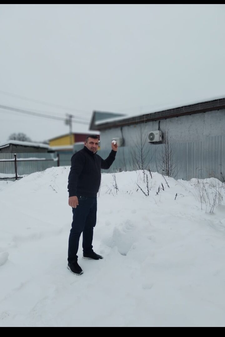 ���������� ������, ���� ������� ������, 44 ����, ������������ ��� ������, ����� � ���������