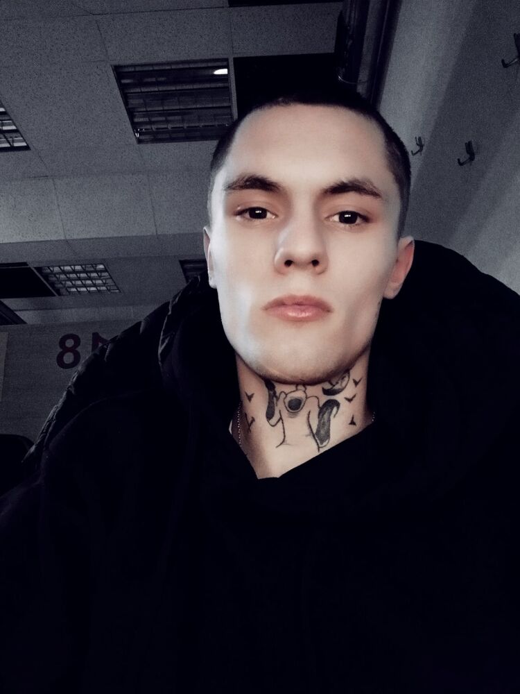 ���������� ��������, ���� ����� ���������, 22 ����, ������������ ��� ������, ����� � ���������