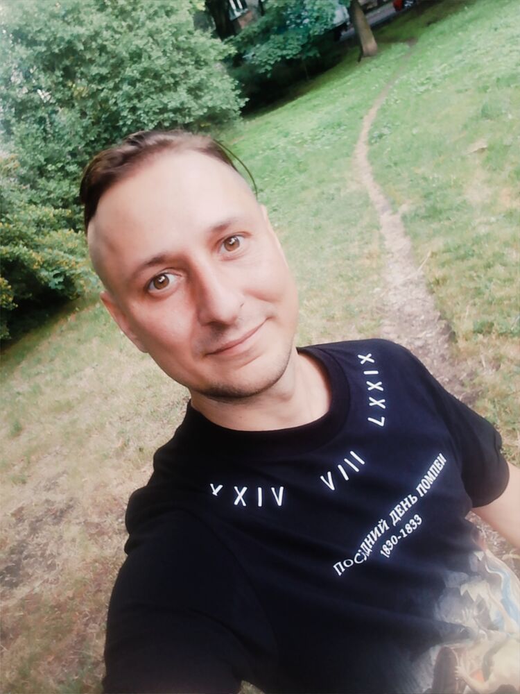 ���������� �����-���������, ���� ������� ���������, 36 ���, ������������ ��� ������, ����� � ���������, c�������� ���������