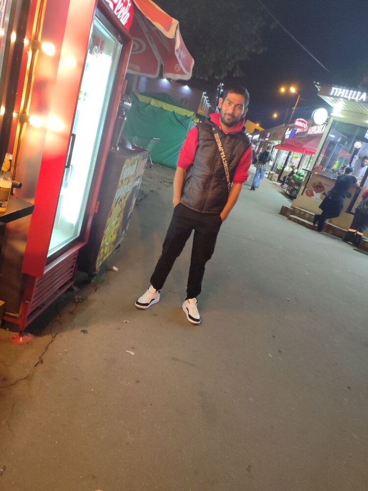 ���� 37576872 ������� ������, 38 ���, ���� ���������� � ������