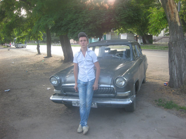 ���� 6846532 ������� �����, 31 ���, ���� ���������� � �������-��-����