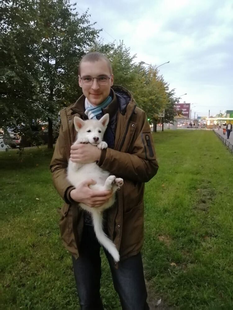 ���� 35684212 ������� ������, 35 ���, ���� ���������� � �����-����������