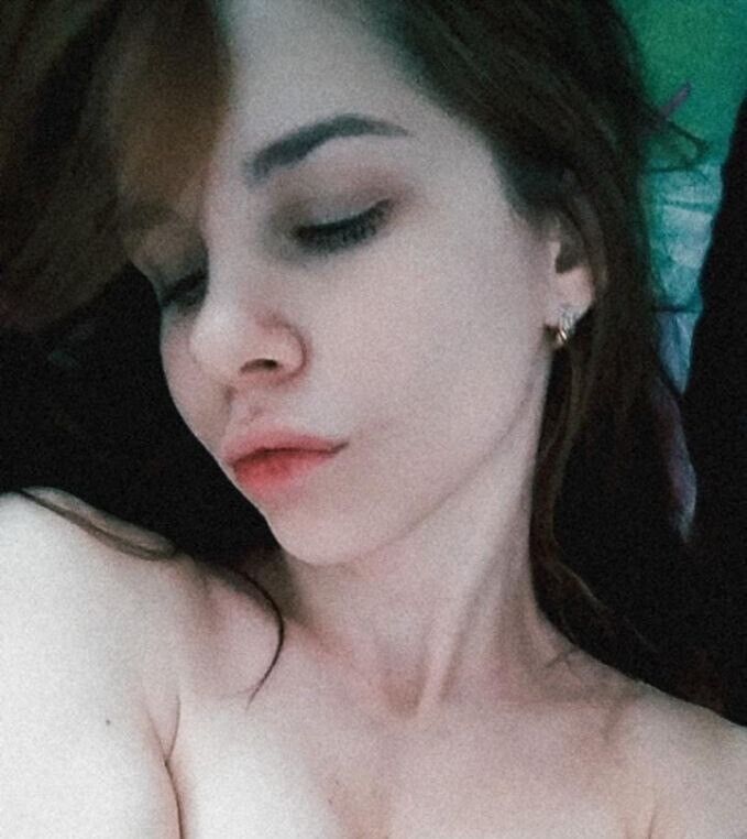  28091032  , 28 ,    --