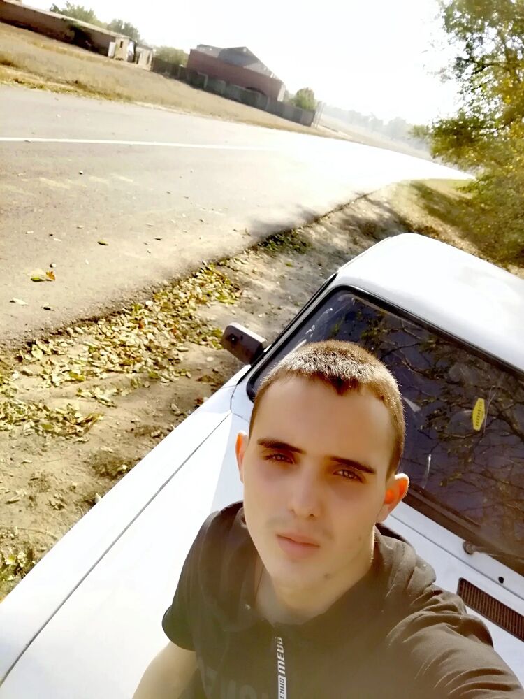 ���� 30610652 ����� ������, 25 ���, ���� ���������� � ������