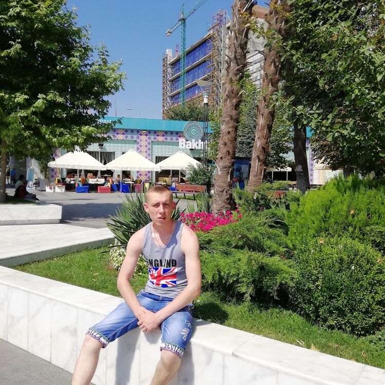 ���� 17832712 ������� ������, 33 ����, ���� ���������� � ������