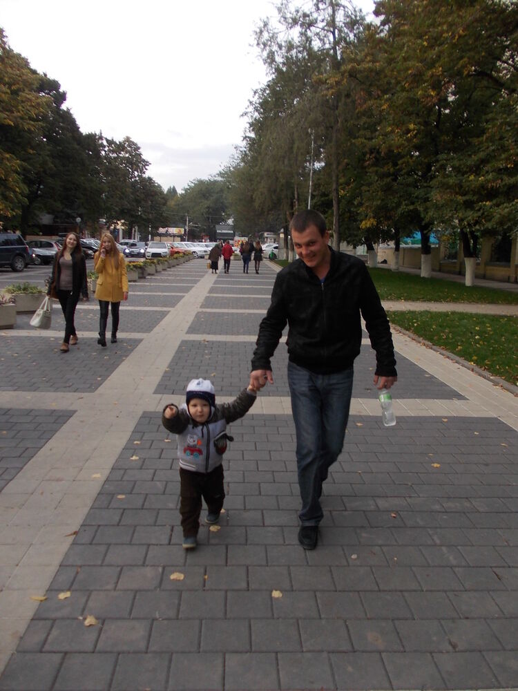 ���� 5109382 ������� ��������, 38 ���, ���� ���������� � ����������