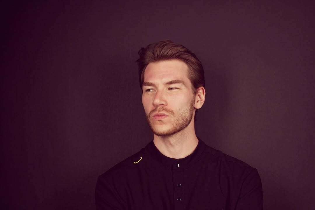 ���� 54937032 ������� �������, 33 ����, ���� ���������� � ������