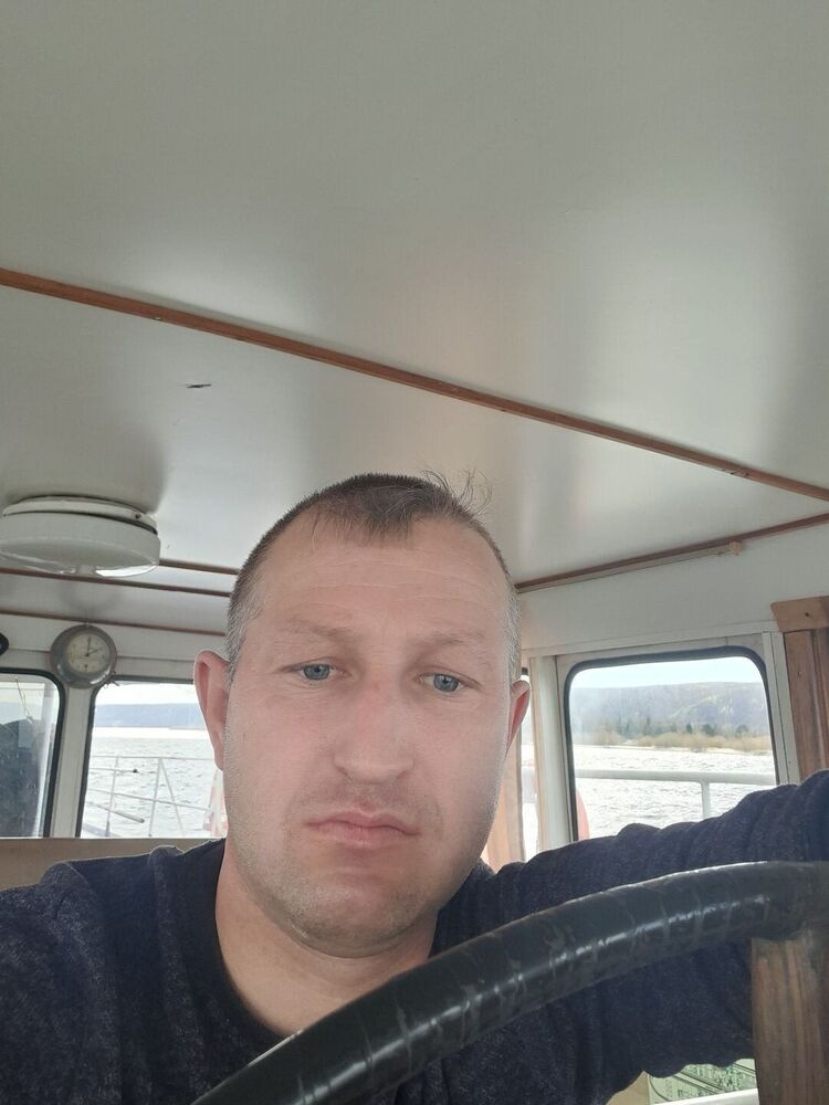  24508902  , 40 ,    