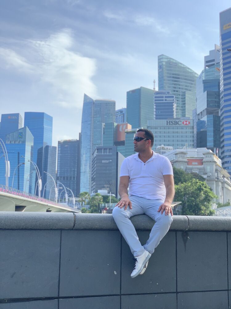  35806692  , 37 ,    -